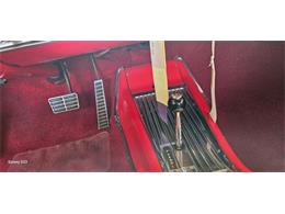 1964 Ford Galaxie 500 (CC-2113455) for sale in Glendale, California