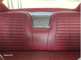 1964 Ford Galaxie 500 (CC-2113455) for sale in Glendale, California