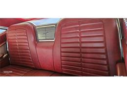 1964 Ford Galaxie 500 (CC-2113455) for sale in Glendale, California