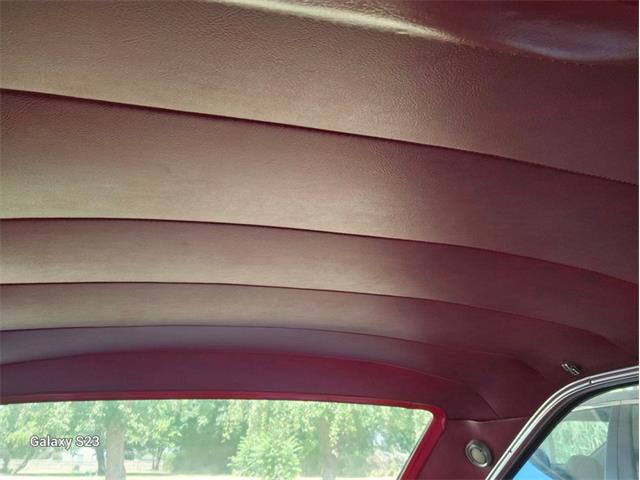 1964 Ford Galaxie 500 (CC-2113455) for sale in Glendale, California