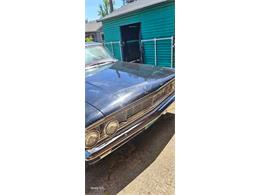 1964 Ford Galaxie 500 (CC-2113455) for sale in Glendale, California