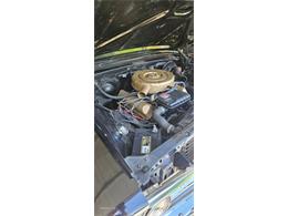 1964 Ford Galaxie 500 (CC-2113455) for sale in Glendale, California