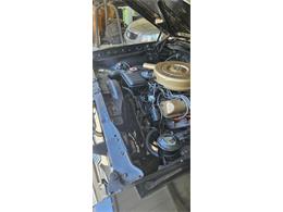 1964 Ford Galaxie 500 (CC-2113455) for sale in Glendale, California
