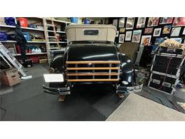 1931 Ford Model A Roadster (CC-2113456) for sale in Glendale, California