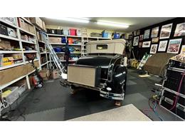 1931 Ford Model A Roadster (CC-2113456) for sale in Glendale, California