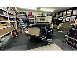 1931 Ford Model A Roadster (CC-2113456) for sale in Glendale, California