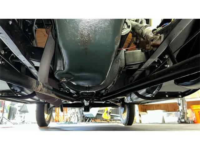 1931 Ford Model A Roadster (CC-2113456) for sale in Glendale, California