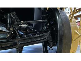 1931 Ford Model A Roadster (CC-2113456) for sale in Glendale, California