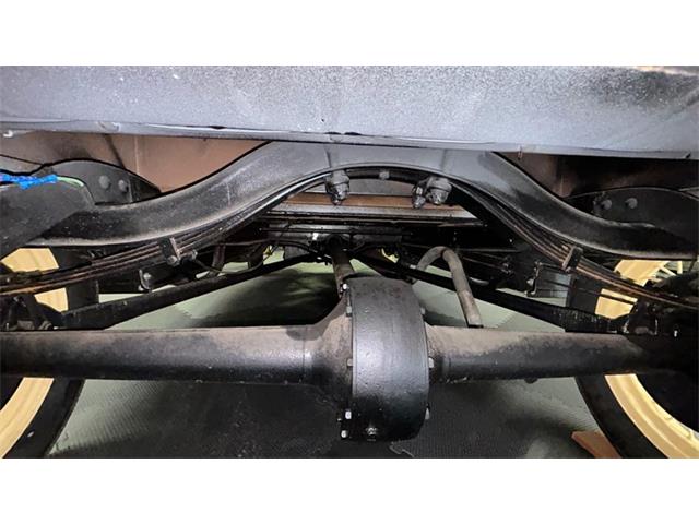 1931 Ford Model A Roadster (CC-2113456) for sale in Glendale, California