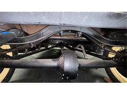 1931 Ford Model A Roadster (CC-2113456) for sale in Glendale, California