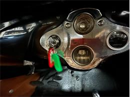 1931 Ford Model A Roadster (CC-2113456) for sale in Glendale, California