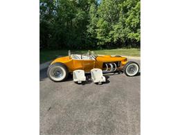 1927 Ford Model T (CC-2113458) for sale in Glendale, California
