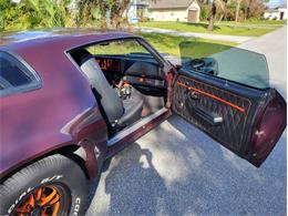 1980 Chevrolet Camaro (CC-2113459) for sale in Glendale, California