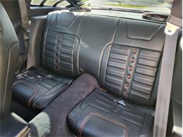 1980 Chevrolet Camaro (CC-2113459) for sale in Glendale, California
