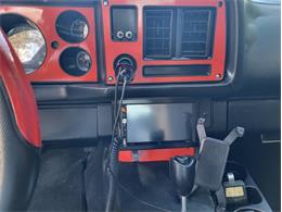 1980 Chevrolet Camaro (CC-2113459) for sale in Glendale, California