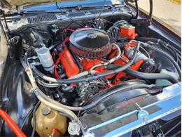 1980 Chevrolet Camaro (CC-2113459) for sale in Glendale, California