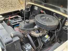 1968 Toyota Land Cruiser FJ40 (CC-2113460) for sale in Glendale, California