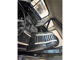 1985 Jeep Wrangler (CC-2113461) for sale in Glendale, California