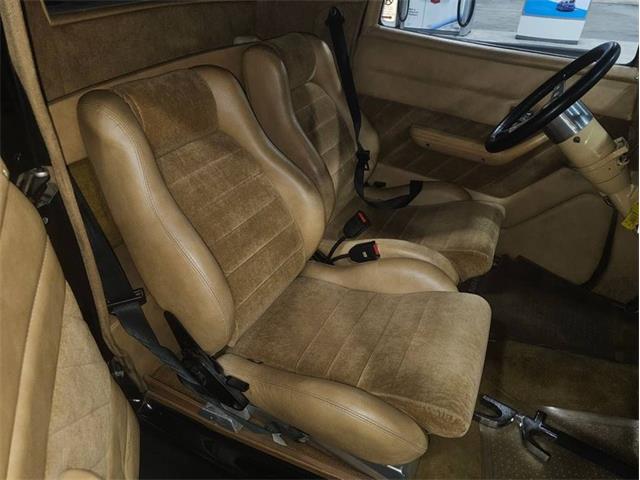 1932 Ford Street Rod (CC-2113462) for sale in Glendale, California