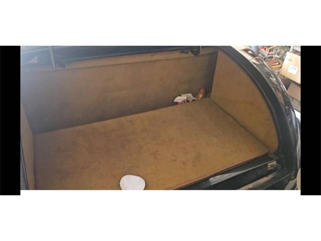 1932 Ford Street Rod (CC-2113462) for sale in Glendale, California