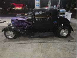 1932 Ford Street Rod (CC-2113462) for sale in Glendale, California