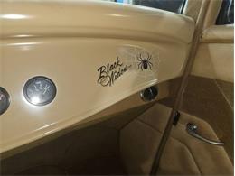 1932 Ford Street Rod (CC-2113462) for sale in Glendale, California