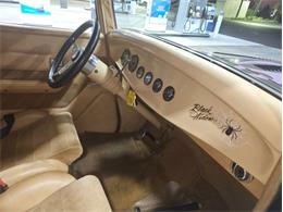 1932 Ford Street Rod (CC-2113462) for sale in Glendale, California