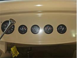 1932 Ford Street Rod (CC-2113462) for sale in Glendale, California