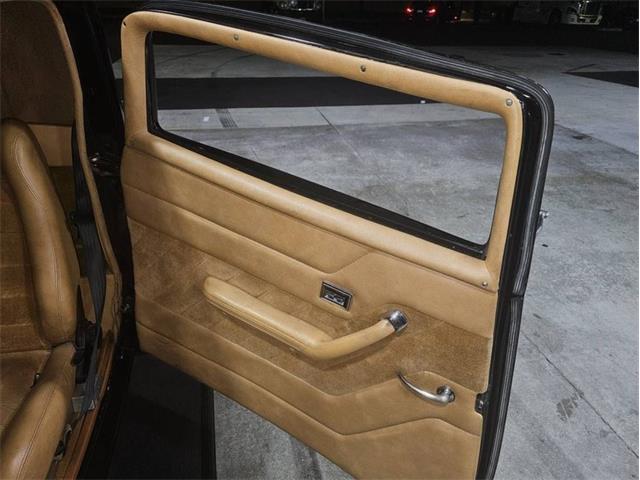 1932 Ford Street Rod (CC-2113462) for sale in Glendale, California