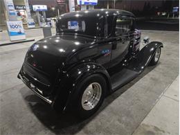 1932 Ford Street Rod (CC-2113462) for sale in Glendale, California