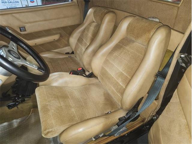 1932 Ford Street Rod (CC-2113462) for sale in Glendale, California