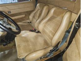 1932 Ford Street Rod (CC-2113462) for sale in Glendale, California