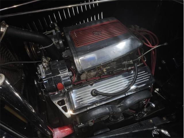 1932 Ford Street Rod (CC-2113462) for sale in Glendale, California