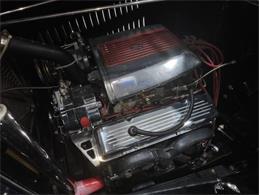 1932 Ford Street Rod (CC-2113462) for sale in Glendale, California
