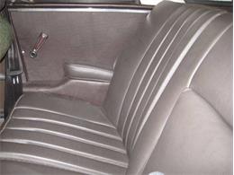 1969 Mercedes-Benz 280SE (CC-2113463) for sale in Glendale, California