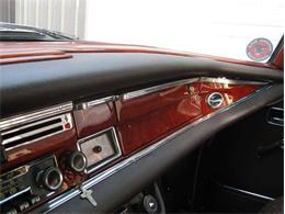 1969 Mercedes-Benz 280SE (CC-2113463) for sale in Glendale, California