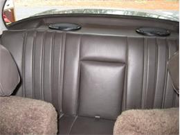 1969 Mercedes-Benz 280SE (CC-2113463) for sale in Glendale, California