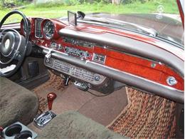 1969 Mercedes-Benz 280SE (CC-2113463) for sale in Glendale, California