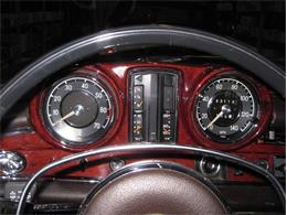 1969 Mercedes-Benz 280SE (CC-2113463) for sale in Glendale, California