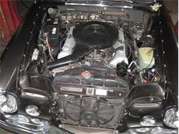 1969 Mercedes-Benz 280SE (CC-2113463) for sale in Glendale, California