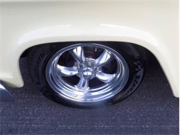1957 Chevrolet Classic (CC-2113464) for sale in Glendale, California