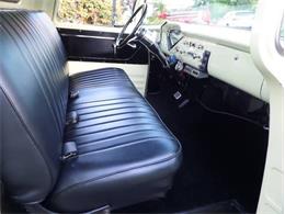 1957 Chevrolet Classic (CC-2113464) for sale in Glendale, California