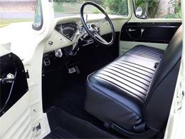 1957 Chevrolet Classic (CC-2113464) for sale in Glendale, California