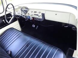 1957 Chevrolet Classic (CC-2113464) for sale in Glendale, California