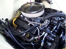 1957 Chevrolet Classic (CC-2113464) for sale in Glendale, California
