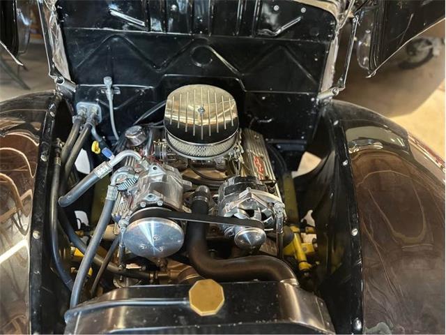 1939 Ford Coupe (CC-2113465) for sale in Glendale, California
