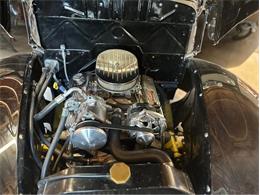 1939 Ford Coupe (CC-2113465) for sale in Glendale, California