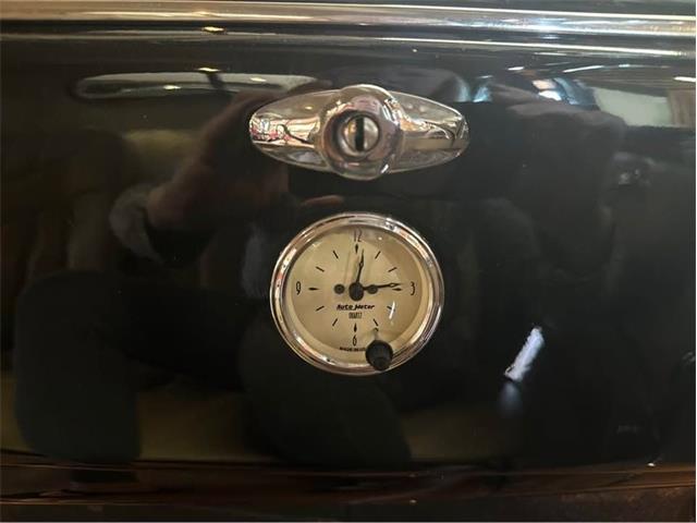 1939 Ford Coupe (CC-2113465) for sale in Glendale, California
