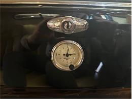 1939 Ford Coupe (CC-2113465) for sale in Glendale, California