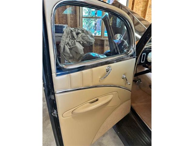 1939 Ford Coupe (CC-2113465) for sale in Glendale, California